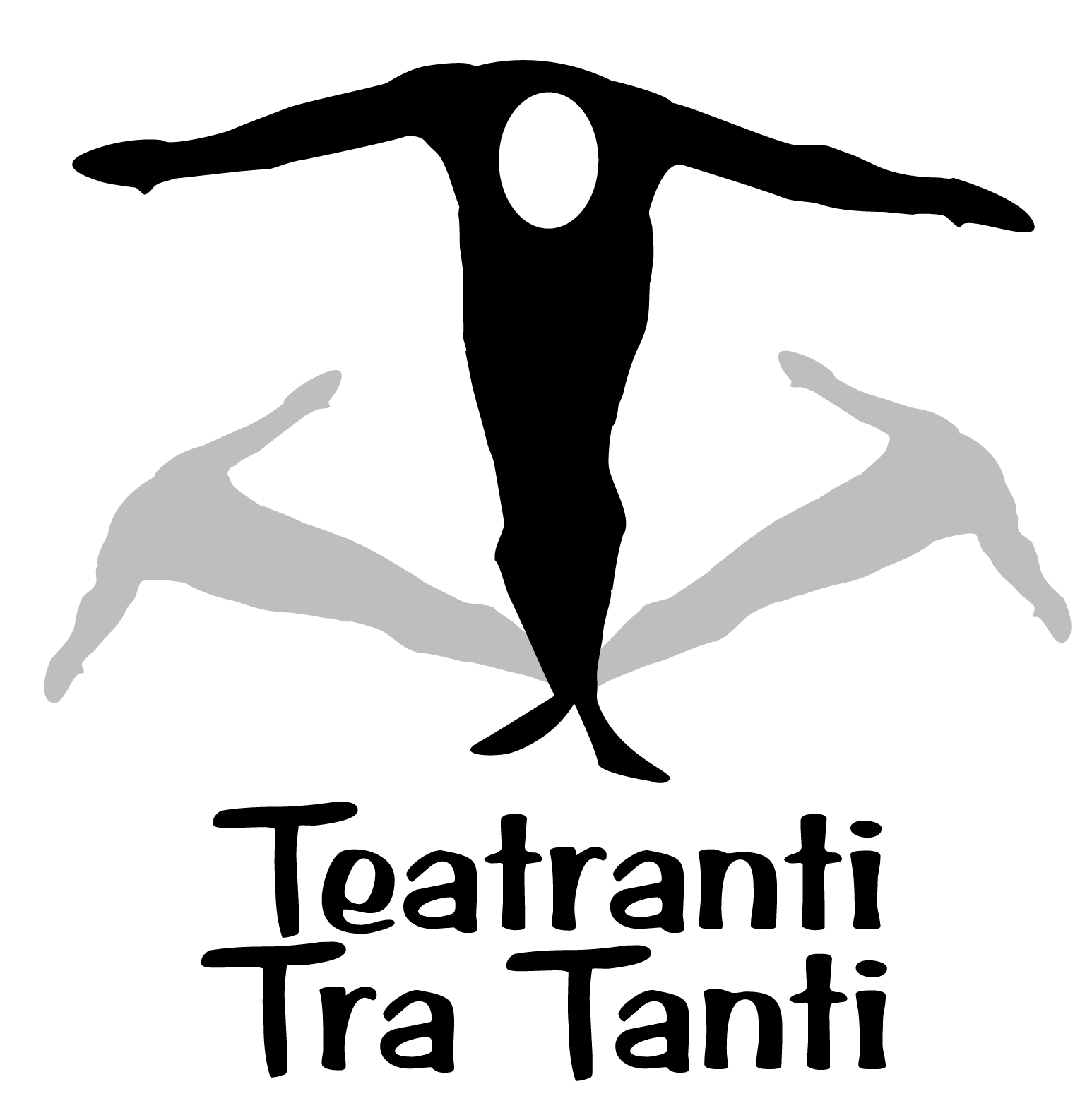 Logo_Teatranti-01