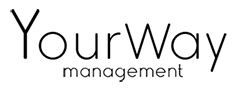 agenzy