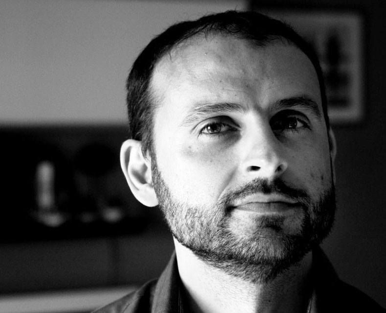 alessandro_martorelli alessandro_martorelli