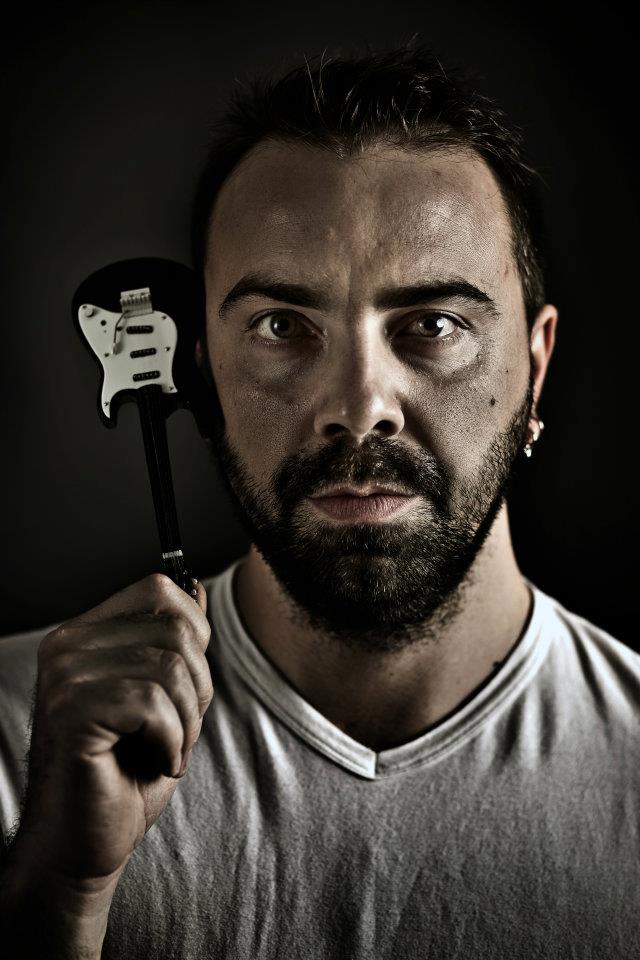 francesco francesco
