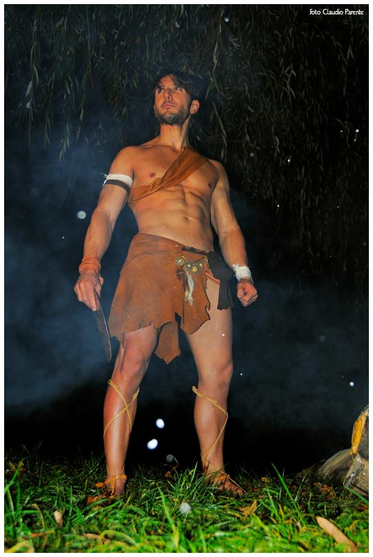 guerriero_marso