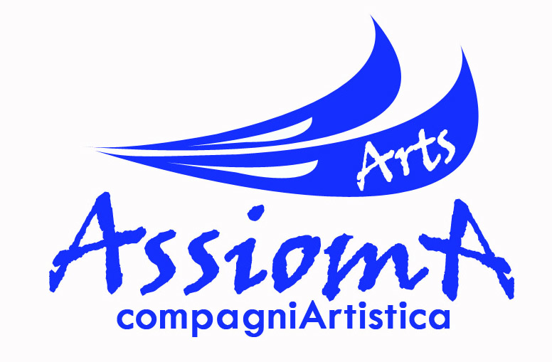 logo_assioma_rettangolare_copia