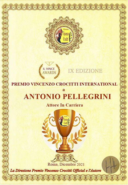 Premio_2021_ANTONIO_PELLEGRINI